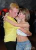 230-DSC_1087.jpg