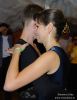 233-DSC_0968.jpg
