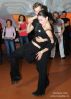 234-DSC_1097.jpg