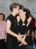 245-DSC_1046.jpg