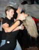 246-DSC_1071.jpg