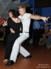 247-DSC_1068.jpg