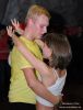 249-DSC_1086.jpg