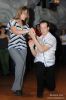 250-DSC_1078.jpg