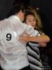 251-DSC_1075.jpg