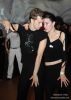 256-DSC_1103.jpg