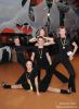 258-DSC_1242.jpg