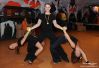 259-DSC_1240.jpg