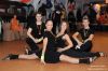 260-DSC_1236.jpg
