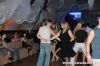 DSC_1262.JPG