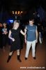 DSC_1264.JPG