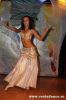 Имя файла=DSC_2034.JPG
Размер файла=133КБ
Размеры=576x868
Дата=Сент 12, 2009 DSC_2034.JPG