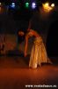 Имя файла=DSC_2080.JPG
Размер файла=76КБ
Размеры=576x868
Дата=Сент 12, 2009 DSC_2080.JPG