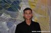 Имя файла=DSC_2213.JPG
Размер файла=115КБ
Размеры=868x576
Дата=Сент 12, 2009 DSC_2213.JPG