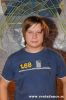 Имя файла=DSC_2253.JPG
Размер файла=106КБ
Размеры=576x868
Дата=Сент 12, 2009 DSC_2253.JPG