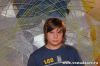 Имя файла=DSC_2257.JPG
Размер файла=119КБ
Размеры=868x576
Дата=Сент 12, 2009 DSC_2257.JPG
