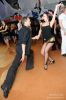 035-DSC_3007.jpg