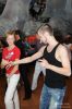 047-DSC_2967.jpg