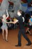 052-DSC_3095.jpg