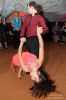055-DSC_3072.jpg