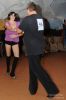 119-DSC_3211.jpg