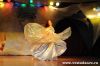 DSC_4319.JPG