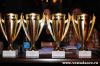 DSC_4435.JPG