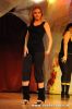 DSC_4664.JPG