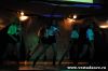 DSC_4691.JPG