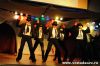 DSC_4797.JPG
