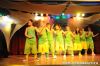 DSC_4842.JPG