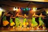 DSC_4863.JPG