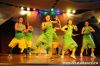 DSC_4866.JPG