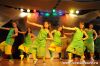 DSC_4869.JPG