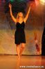 DSC_4873.JPG