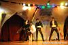 DSC_4946.JPG