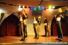DSC_4949.JPG