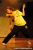 DSC_5016.JPG