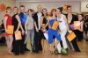 002-DSC_6745.jpg