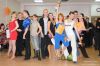 003-DSC_6749.jpg