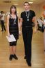 008-DSC_6791.jpg