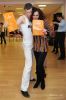 009-DSC_6785.jpg