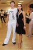 010-DSC_6781.jpg
