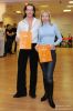 011-DSC_6778.jpg