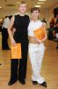 012-DSC_6776.jpg
