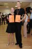013-DSC_6762.jpg