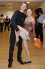 015-DSC_6756.jpg