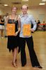016-DSC_6754.jpg