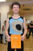 017-DSC_6750.jpg