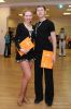 018-DSC_6765.jpg